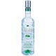 Wódka FINLANDIA Lime Fusion 700ml