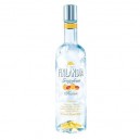 FINLANDIA Wódka Grapefruit Fusion 700ml