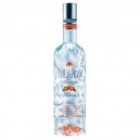 FINLANDIA Wódka Mango Fusion 700ml