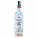 FINLANDIA Wódka Mango Fusion 700ml