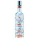 FINLANDIA Wódka Mango Fusion 700ml