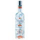 FINLANDIA Wódka Mango Fusion 700ml