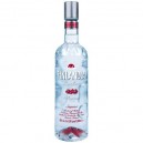 FINLANDIA Wódka Cranberry Fusion 700ml