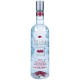 FINLANDIA Wódka Cranberry Fusion 700ml