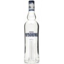 Wódka WYBOROWA 0,7l