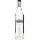 Wódka WYBOROWA 0,7l