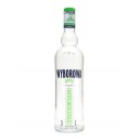 Wódka WYBOROWA APPLE 0,7l