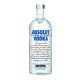 Wódka ABSOLUT 0,7l