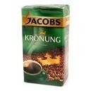 Kawa Jacobs Kronung 250g