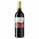 Wino Echo Falls