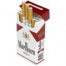 Marlboro RED 10szt