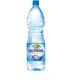 Woda mineralna NALĘCZOWIANKA 1,5l