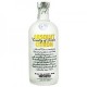 Wódka ABSOLUT CITRON 0,7l