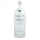 Wódka ABSOLUT VANILIA 0,7l