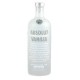 Wódka ABSOLUT VANILIA 0,7l