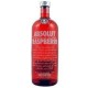 Wódka ABSOLUT RASPBERRI 0,7l