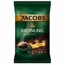 Kawa Jacobs Kronung 100g