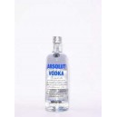 Wódka ABSOLUT 0,35l