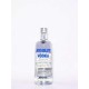 Wódka ABSOLUT 0,35l