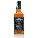 Jack Daniel's 0,2