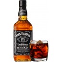 Jack Daniel's 0,7