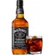 Jack Daniel's 0,7