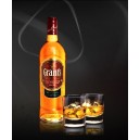 Grnat