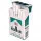 MARLBORO Menthol - 10szt