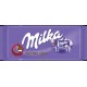 Czekolada mleczna Milka 100g