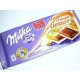 Czekolada jogurtowo-pomarańczowa Milka