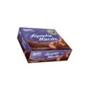 Alpejskie Mleczko czekoladowe Milka