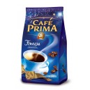 Kawa Prima Finezja 500g