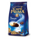 Kawa Prima Finezja 250g