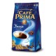 Kawa Prima Finezja 250g