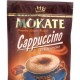 Kawa Mokate Cappucino czekoladowe 110g