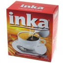 Kawa zbożowa Inka
