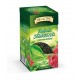 Herbata zielona z owocem maliny Bio Activ